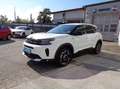 Citroen C5 Aircross Feel Pack Hybrid 225 e-EAT8 Automatik Plug-In H... Blanc - thumbnail 3