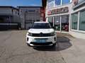 Citroen C5 Aircross Feel Pack Hybrid 225 e-EAT8 Automatik Plug-In H... Blanc - thumbnail 2