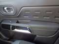 Citroen C5 Aircross Feel Pack Hybrid 225 e-EAT8 Automatik Plug-In H... Blanc - thumbnail 16