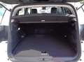 Citroen C5 Aircross Feel Pack Hybrid 225 e-EAT8 Automatik Plug-In H... Blanc - thumbnail 18