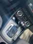 Audi Q3 2.0 TFSI quattro*170PS*AUTOMATIK*NAVI* Schwarz - thumbnail 17
