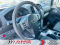 Nissan Navara Pick-up 2.5 Double Cab LE 4X4 Kamera Bleu - thumbnail 14