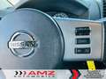 Nissan Navara Pick-up 2.5 Double Cab LE 4X4 Kamera Bleu - thumbnail 21