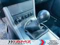 Nissan Navara Pick-up 2.5 Double Cab LE 4X4 Kamera Bleu - thumbnail 23