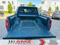 Nissan Navara Pick-up 2.5 Double Cab LE 4X4 Kamera Bleu - thumbnail 8