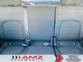 Nissan Navara Pick-up 2.5 Double Cab LE 4X4 Kamera Bleu - thumbnail 22
