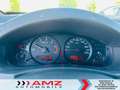 Nissan Navara Pick-up 2.5 Double Cab LE 4X4 Kamera Bleu - thumbnail 25