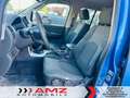 Nissan Navara Pick-up 2.5 Double Cab LE 4X4 Kamera Bleu - thumbnail 11