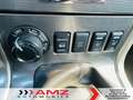 Nissan Navara Pick-up 2.5 Double Cab LE 4X4 Kamera Bleu - thumbnail 28
