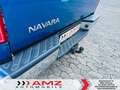 Nissan Navara Pick-up 2.5 Double Cab LE 4X4 Kamera Bleu - thumbnail 9