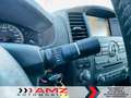 Nissan Navara Pick-up 2.5 Double Cab LE 4X4 Kamera Bleu - thumbnail 19