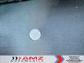 Nissan Navara Pick-up 2.5 Double Cab LE 4X4 Kamera Bleu - thumbnail 27