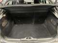Citroen C4 Cactus C4 Cactus 1.2 PureTech 12V - 82  Feel Gris - thumbnail 14