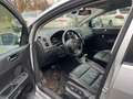 Volkswagen Golf Plus Automatik Preis inkl Neu Tüv Grau - thumbnail 14