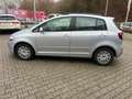 Volkswagen Golf Plus Automatik Preis inkl Neu Tüv Grau - thumbnail 5