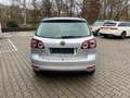 Volkswagen Golf Plus Automatik Preis inkl Neu Tüv Grau - thumbnail 9