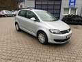 Volkswagen Golf Plus Automatik Preis inkl Neu Tüv Grau - thumbnail 3