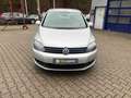 Volkswagen Golf Plus Automatik Preis inkl Neu Tüv Grau - thumbnail 2