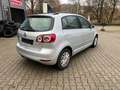 Volkswagen Golf Plus Automatik Preis inkl Neu Tüv Grau - thumbnail 6