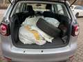 Volkswagen Golf Plus Automatik Preis inkl Neu Tüv Grau - thumbnail 17