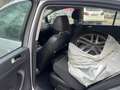 Volkswagen Golf Plus Automatik Preis inkl Neu Tüv Grau - thumbnail 15
