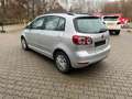 Volkswagen Golf Plus Automatik Preis inkl Neu Tüv Grau - thumbnail 4