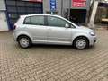 Volkswagen Golf Plus Automatik Preis inkl Neu Tüv Grau - thumbnail 7