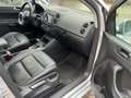 Volkswagen Golf Plus Automatik Preis inkl Neu Tüv Grau - thumbnail 12