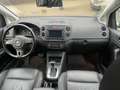 Volkswagen Golf Plus Automatik Preis inkl Neu Tüv Grau - thumbnail 18