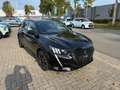 Peugeot 208 1.2 PureTech GT-line, Navi, Keyless, 12 mnd Garant Zwart - thumbnail 5
