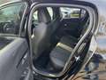 Peugeot 208 1.2 PureTech GT-line, Navi, Keyless, 12 mnd Garant Zwart - thumbnail 17