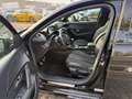 Peugeot 208 1.2 PureTech GT-line, Navi, Keyless, 12 mnd Garant Zwart - thumbnail 3