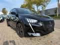 Peugeot 208 1.2 PureTech GT-line, Navi, Keyless, 12 mnd Garant Zwart - thumbnail 20