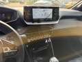 Peugeot 208 1.2 PureTech GT-line, Navi, Keyless, 12 mnd Garant Zwart - thumbnail 12
