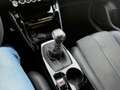 Peugeot 208 1.2 PureTech GT-line, Navi, Keyless, 12 mnd Garant Zwart - thumbnail 15