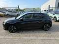 Peugeot 208 1.2 PureTech GT-line, Navi, Keyless, 12 mnd Garant Zwart - thumbnail 8