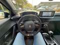 Peugeot 208 1.2 PureTech GT-line, Navi, Keyless, 12 mnd Garant Zwart - thumbnail 11