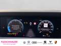 Volkswagen Tayron R-Line 2,0l TDI 4MOTION 193 PS HUD StandHZG AHK Noir - thumbnail 9