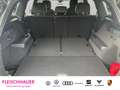 Volkswagen Tayron R-Line 2,0l TDI 4MOTION 193 PS HUD StandHZG AHK Noir - thumbnail 14