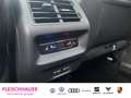 Volkswagen Tayron R-Line 2,0l TDI 4MOTION 193 PS HUD StandHZG AHK Noir - thumbnail 17