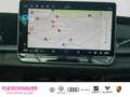 Volkswagen Tayron R-Line 2,0l TDI 4MOTION 193 PS HUD StandHZG AHK Noir - thumbnail 11