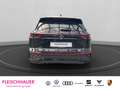 Volkswagen Tayron R-Line 2,0l TDI 4MOTION 193 PS HUD StandHZG AHK Noir - thumbnail 5