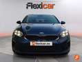 Kia 1.4 T-GDi 103kW (140CV) Drive Bleu - thumbnail 3