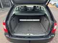 Skoda Superb 2.0 TDi 170 PS Combi Elegance Schwarz - thumbnail 7