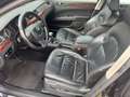 Skoda Superb 2.0 TDi 170 PS Combi Elegance Schwarz - thumbnail 9