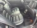 Skoda Superb 2.0 TDi 170 PS Combi Elegance Schwarz - thumbnail 12