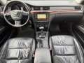 Skoda Superb 2.0 TDi 170 PS Combi Elegance Schwarz - thumbnail 8