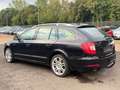 Skoda Superb 2.0 TDi 170 PS Combi Elegance Schwarz - thumbnail 4