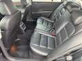 Skoda Superb 2.0 TDi 170 PS Combi Elegance Schwarz - thumbnail 10