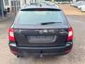Skoda Superb 2.0 TDi 170 PS Combi Elegance Schwarz - thumbnail 6